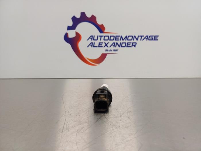 Begagnade Sensor (övriga) Ford Focus 3 Wagon 1.5 TDCi Pris på förfrågan erbjuds av Alexander Autodemontage