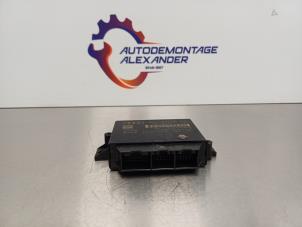 Used PDC Module Audi A3 Sportback (8PA) 1.4 TFSI 16V Price € 70,00 Margin scheme offered by Alexander Autodemontage