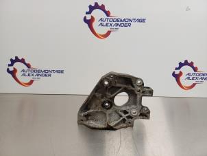 Used Alternator lower bracket Ford Focus 3 Wagon 1.5 TDCi Price on request offered by Alexander Autodemontage