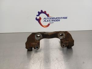 Used Front brake calliperholder, right Ford Focus 3 Wagon 1.5 TDCi Price on request offered by Alexander Autodemontage