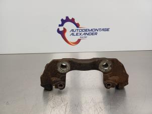Used Front brake calliperholder, left Ford Focus 3 Wagon 1.5 TDCi Price on request offered by Alexander Autodemontage
