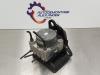 Skoda Octavia Combi (5EAC) 1.6 TDI Greenline 16V Bloc ABS