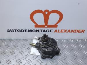 Gebrauchte Vakuumpumpe (Diesel) Mercedes Vito (639.6) 2.2 109 CDI 16V Preis auf Anfrage angeboten von Alexander Autodemontage