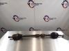 Kia Cee'd (EDB5) 2.0 CRDi 16V Arbre de transmission avant droit