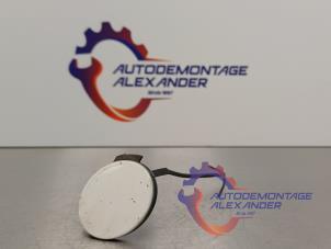 Gebrauchte Abdeckkappe Abschleppöse vorne Seat Ibiza IV (6J5) 1.2 12V Preis auf Anfrage angeboten von Alexander Autodemontage