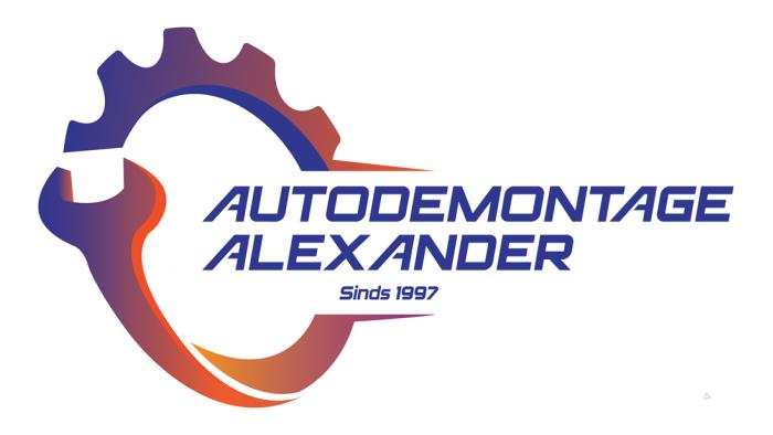 Gebrauchte Turbo Kia Sorento III (UM) 2.2 CRDi 16V VGT 4x4 Preis € 800,00 Margenregelung angeboten von Alexander Autodemontage
