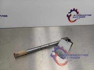 Used Transmission shaft universal joint Audi A4 (B8) 1.8 TFSI 16V Price on request offered by Alexander Autodemontage