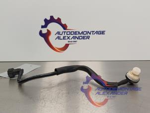 Used Hose (miscellaneous) Peugeot 108 1.0 12V Price on request offered by Alexander Autodemontage