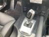 Position switch automatic gearbox from a BMW 5 serie (E60) 525i 24V 2009