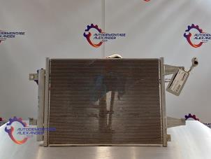 Gebrauchte Klimaanlage Kühler Smart Forfour (454) 1.1 12V Preis auf Anfrage angeboten von Alexander Autodemontage