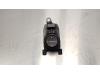 Hyundai i20 1.2i 16V Spiegel Schalter