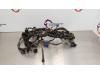 Wiring harness from a Ford Transit 2.2 TDCi 16V Euro 5 2013