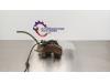 Mercedes-Benz E (W211) 2.2 E-200 CDI 16V Etrier de frein (pince) avant droit