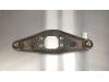 Mercedes-Benz E (W211) 2.2 E-200 CDI 16V Support cardan