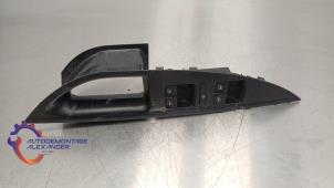 Used Multi-functional window switch Seat Altea XL (5P5) 1.8 TFSI 16V Price on request offered by Alexander Autodemontage