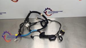 Usagé Faisceau de câbles Hyundai i20 (GBB) 1.2i 16V Prix sur demande proposé par Alexander Autodemontage