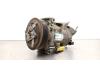 Pompe clim d'un Citroen C3 (SC), 2009 / 2017 1.6 HDi 92, Berline avec hayon arrière, Diesel, 1.560cc, 68kW (92pk), FWD, DV6DTED; 9HP, 2009-11 / 2016-09, SC9HP 2012
