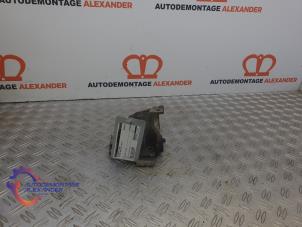 Used Air conditioning bracket Citroen Berlingo 1.6 Hdi 16V 90 Phase 2 Price € 70,00 Margin scheme offered by Alexander Autodemontage