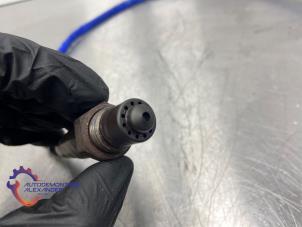 Lambda probe from a Ford Focus 3 Wagon 1.0 Ti-VCT EcoBoost 12V 100 2012