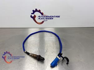 Lambda probe from a Ford Focus 3 Wagon 1.0 Ti-VCT EcoBoost 12V 100 2012
