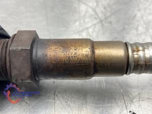 Lambda probe from a Ford Focus 3 Wagon 1.0 Ti-VCT EcoBoost 12V 100 2012