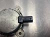 Camshaft sensor from a Ford EcoSport (JK8) 1.0 EcoBoost 12V 125 2019