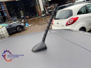 Used Antenna Opel Karl 1.0 12V Price on request offered by Alexander Autodemontage