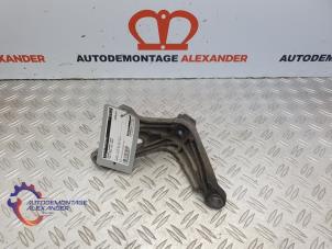 Used Gearbox mount Ford Focus C-Max 1.8 TDCi 16V Price € 30,00 Margin scheme offered by Alexander Autodemontage