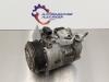 Ford Transit Connect (PJ2) 1.5 TDCi Air conditioning pump