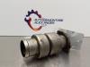 Turbo pipe from a Ford Transit Connect (PJ2), 2013 1.5 TDCi, Delivery, Diesel, 1,498cc, 55kW (75pk), FWD, XUGA, 2015-08 2016