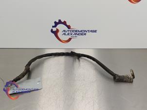 Used Cable (miscellaneous) Ford Transit Connect (PJ2) 1.5 TDCi Price on request offered by Alexander Autodemontage