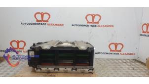 Used Battery (Hybrid) Honda Civic (FA/FD) 1.3 Hybrid Price € 500,00 Margin scheme offered by Alexander Autodemontage