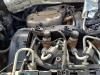 Inyector (diésel) de un Volkswagen Jetta IV (162/16A), 2010 / 2017 1.6 TDI 16V, Sedán, 4Puertas, Diesel, 1 596cc, 77kW (105pk), FWD, CAYC, 2010-04 / 2015-07 2011