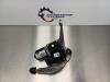 Ford Transit Connect (PJ2) 1.5 TDCi Front wiper motor