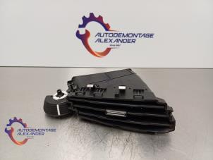 Used Dashboard vent Ford Transit Connect (PJ2) 1.5 TDCi Price on request offered by Alexander Autodemontage