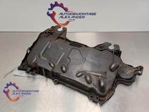 Used Engine protection panel Opel Vivaro 2.0 CDTI Price on request offered by Alexander Autodemontage
