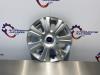Ford Transit Connect (PJ2) 1.5 TDCi Wheel cover (spare)