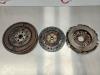 Clutch kit (complete) from a Alfa Romeo 159 (939AX) 1.8 TBI 16V 2012