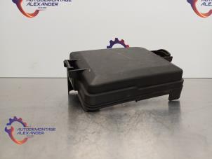 Used Fuse box Hyundai i20 (GBB) 1.2i 16V Price € 25,00 Margin scheme offered by Alexander Autodemontage