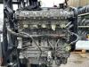Engine from a Volvo C70 (MC), 2006 / 2013 2.5 T5 20V, Convertible, Petrol, 2.521cc, 162kW (220pk), FWD, B5254T3, 2006-03 / 2007-02, MC68 2006