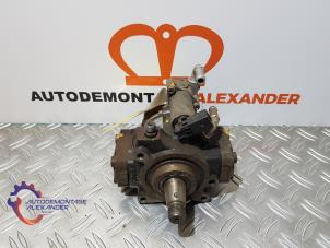 Used Mechanical fuel pump Volkswagen Polo V (6R) 1.6 TDI 16V 90 Price € 250,00 Margin scheme offered by Alexander Autodemontage
