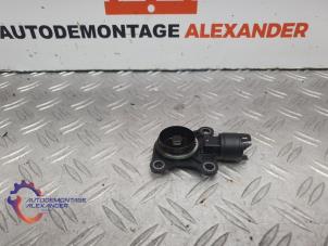 Gebrauchte Nockenwelle Sensor BMW Mini One/Cooper (R50) 1.6 16V Cooper Preis auf Anfrage angeboten von Alexander Autodemontage