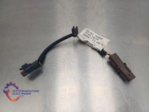 Used Cable (miscellaneous) Peugeot 207/207+ (WA/WC/WM) 1.6 16V VTi Price on request offered by Alexander Autodemontage