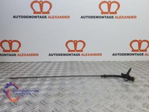 Gebrauchte Ölmessstab Mini Mini (R56) 1.6 16V Cooper Preis auf Anfrage angeboten von Alexander Autodemontage