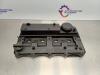 Rocker cover from a Ford Transit 2.2 TDCi 16V Euro 5 2013