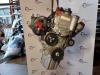 Engine from a Volkswagen Golf V (1K1), 2003 / 2010 1.4 FSI 16V, Hatchback, Petrol, 1.390cc, 66kW (90pk), BKG, 2003-10 / 2004-12 2004