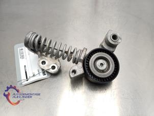 Used Drive belt tensioner Volvo XC60 I (DZ) 2.4 D5 20V 220 AWD Autom. Price on request offered by Alexander Autodemontage