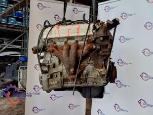 Used Engine Honda Accord (CD) 2.2i 16V Price € 850,00 Margin scheme offered by Alexander Autodemontage