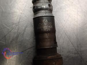 Sonde lambda d'un Honda Shuttle (RA) 2.2i LS,ES 16V 1995