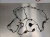 Ford Transit Connect (PJ2) 1.5 TDCi Wiring harness